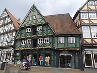 Celle-Belzen_20-05-2024  (14)