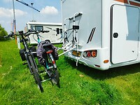 Celle-Belzen_20-05-2024  (17)