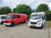 Celle-Belzen_20-05-2024  (18)