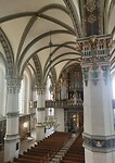 Wolfenbuttel (10)