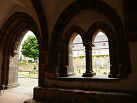 Lich_30-05-2024 (1)