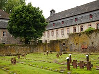 Lich_30-05-2024 (2)