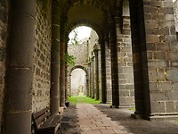 Lich_30-05-2024 (7)