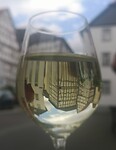 Lich_30-05-2024 (9)