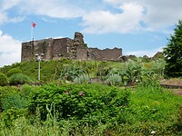 Chateau d'Epinal (10)