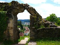Chateau d'Epinal (11)