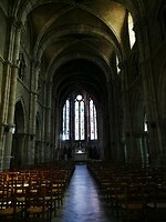 Chateau d'Epinal (13)