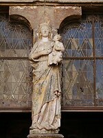 Chateau d'Epinal (15)