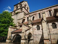 Chateau d'Epinal (16)