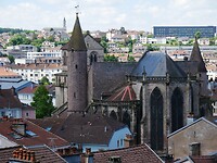 Chateau d'Epinal (18)