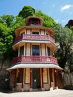 Chateau d'Epinal (19)