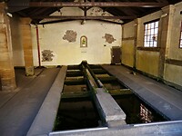 Chateau d'Epinal (20)