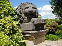 Chateau d'Epinal (28)