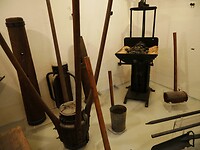 fort muntzig_12-06-2024 (9)