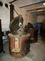 fort muntzig_12-06-2024 (10)