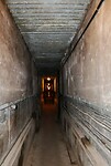 fort muntzig_12-06-2024 (11)