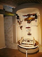 fort muntzig_12-06-2024 (15)