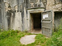 fort muntzig_12-06-2024 (16)