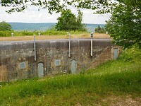 fort muntzig_12-06-2024 (17)
