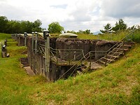 fort muntzig_12-06-2024 (18)