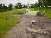 fort muntzig_12-06-2024 (20)