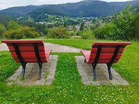 fort muntzig_12-06-2024 (30)