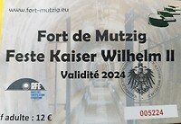 fort muntzig_12-06-2024 (31)