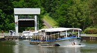 2024-06-13_plan Incline botenlift (7)