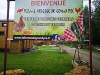 la ligne maginot_14-062024 (27)