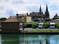 Mouzon_16-06-2024 (2)