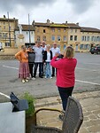 koenich_18-06-2024 (2)