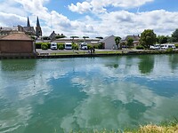 koenich_18-06-2024 (3)
