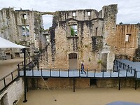 koenich_18-06-2024 (6)