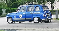 koenich_18-06-2024 (10)