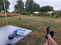 IMG_20250728_174728