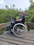 IMG_20250728_135416