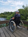IMG_20250728_135400