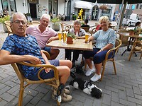 IMG_20250726_155005