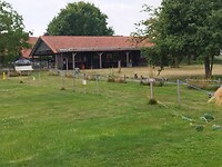 IMG_20250729_112648