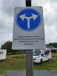 IMG_20250729_112543