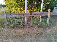 IMG_20250824_201108