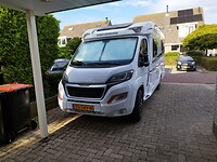 IMG_20250826_083146