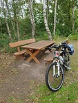 IMG_20250917_102620
