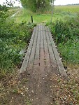 IMG_20250917_102550