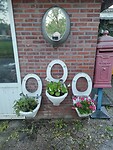 IMG_20250916_191952