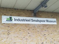 IMG_20250918_130444