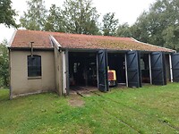 IMG_20250918_130029