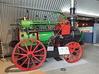 IMG_20250918_123615