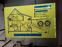 IMG_20250918_115025
