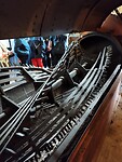 IMG_20250918_114923